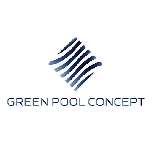 Green-Pool-Concept,-Piscine-conteneur
