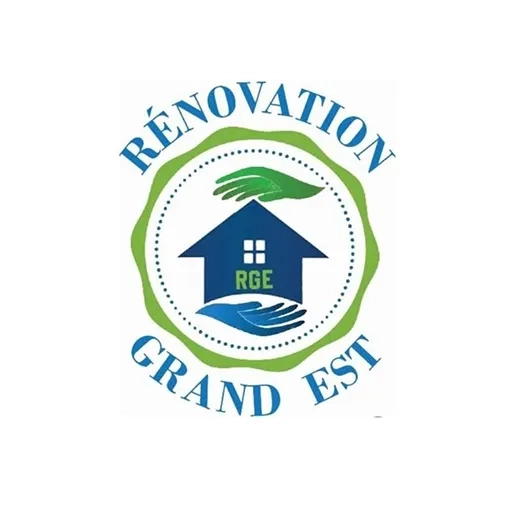 Rénovation Grand Est, Façade, Isolation, ITE, ITI